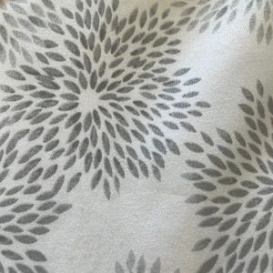 Queen Sheet Set